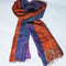 Kantha Scarf 190 x 40 cm